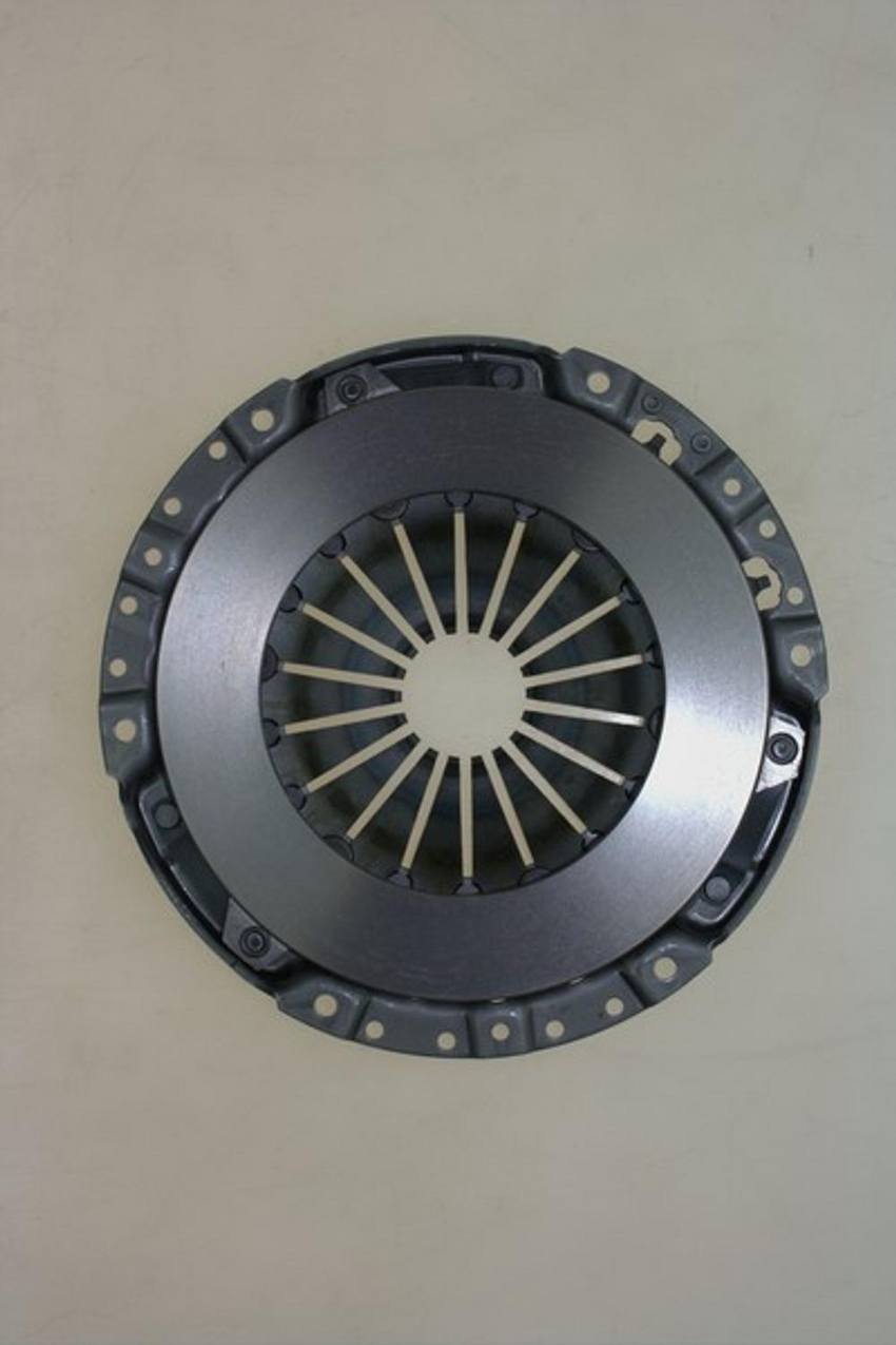 VW Transmission Clutch Pressure Plate – Sachs SC70106