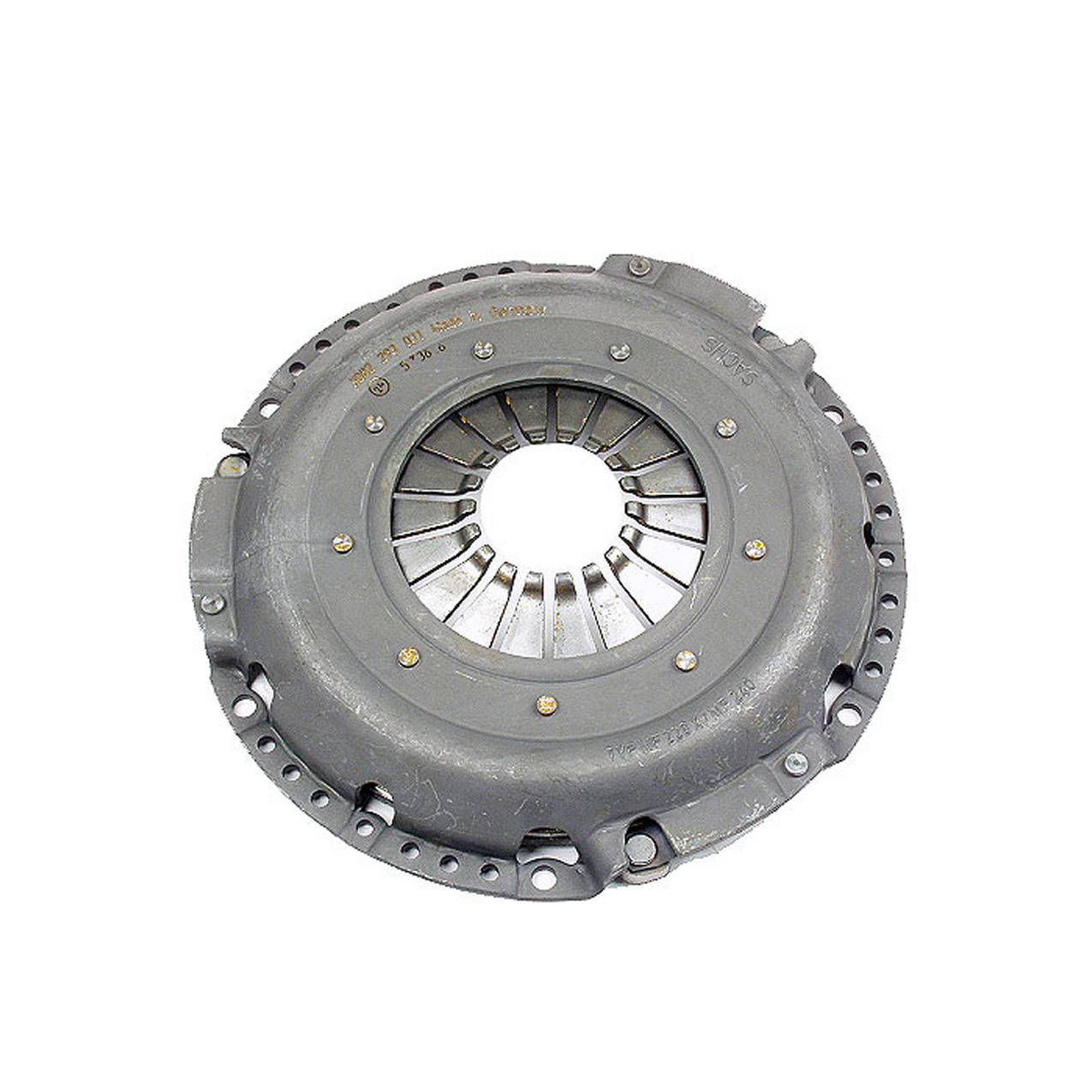 Porsche Clutch Pressure Plate 99611602702 – Sachs SC70246