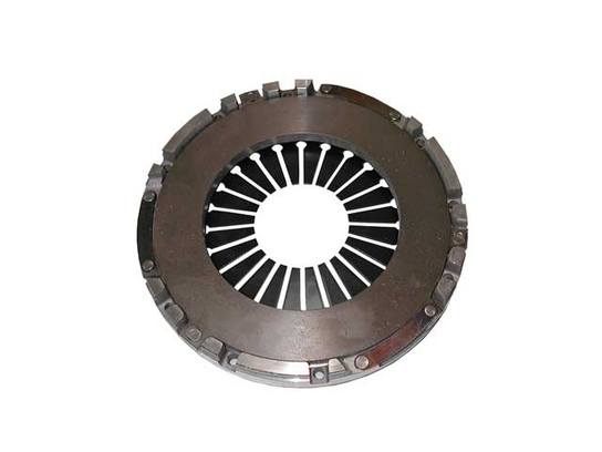 Clutch Pressure Plate