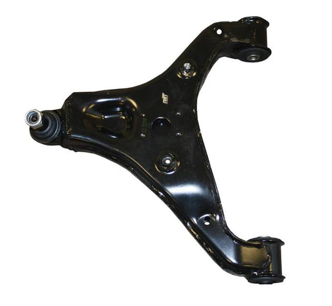 Mercedes Sprinter Suspension Control Arm – Front Driver Side – Rein SCA0252P