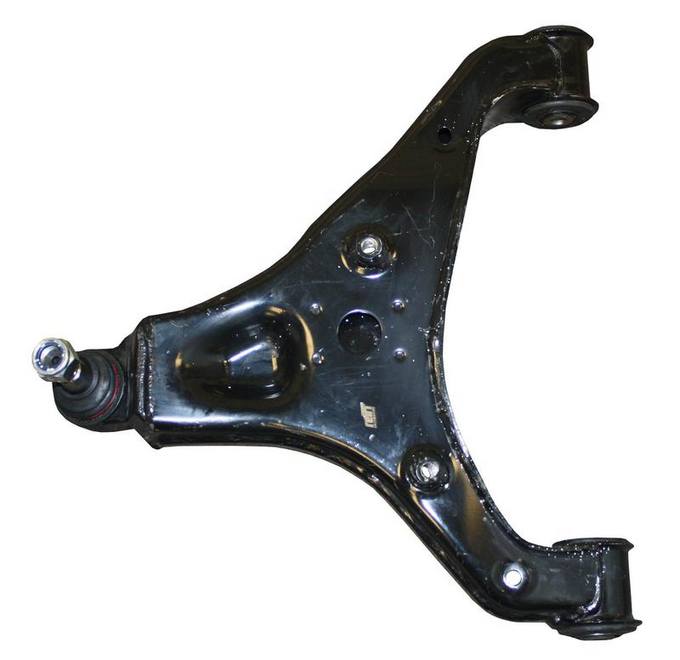 Mercedes Sprinter Suspension Control Arm – Front Passenger Side – Rein SCA0253P