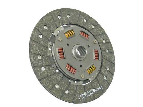 Sachs Clutch Disc - SD255