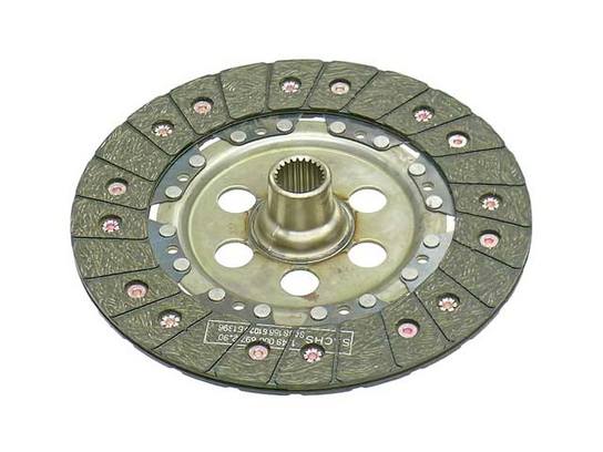 Sachs Clutch Disc - SD80049