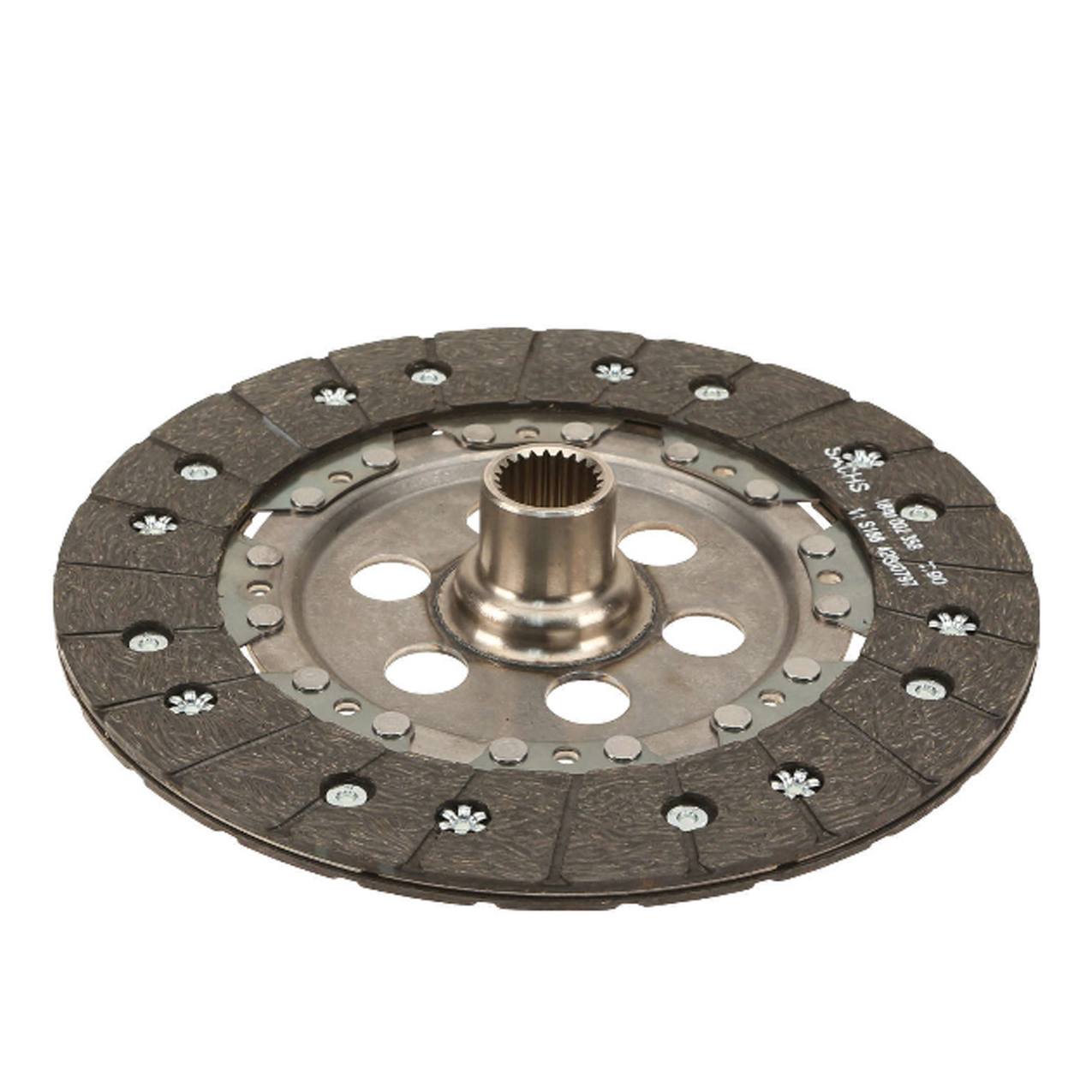 Sachs Clutch Disc - SD80440