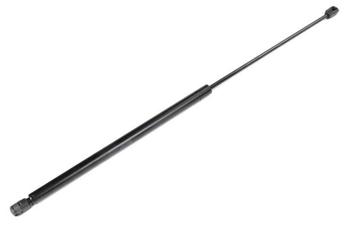 Mercedes Hood Lift Support 2158800029 – Stabilus SG103003