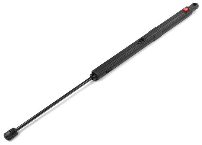 Mercedes Hood Lift Support 2038800029 – Stabilus SG203007