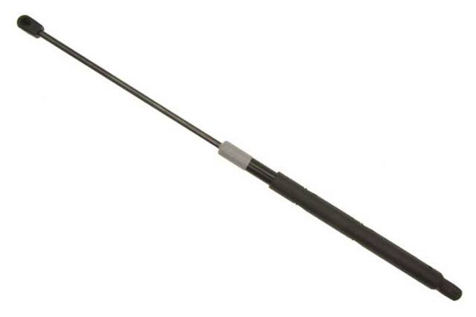 Mercedes Hood Lift Support 1649800464 – Stabilus 1649800464