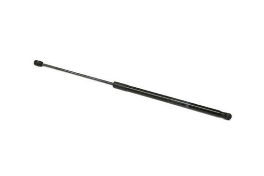 Mercedes Hood Lift Support 1669802364 – Stabilus SG203073