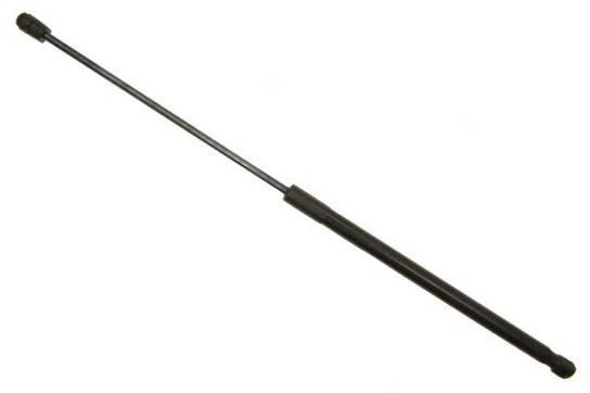 Mercedes Hood Lift Support 1669802464 – Stabilus SG203074