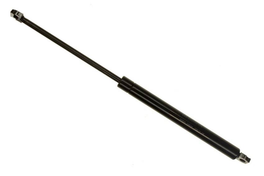 BMW Trunk Lid Lift Support – Stabilus SG302012