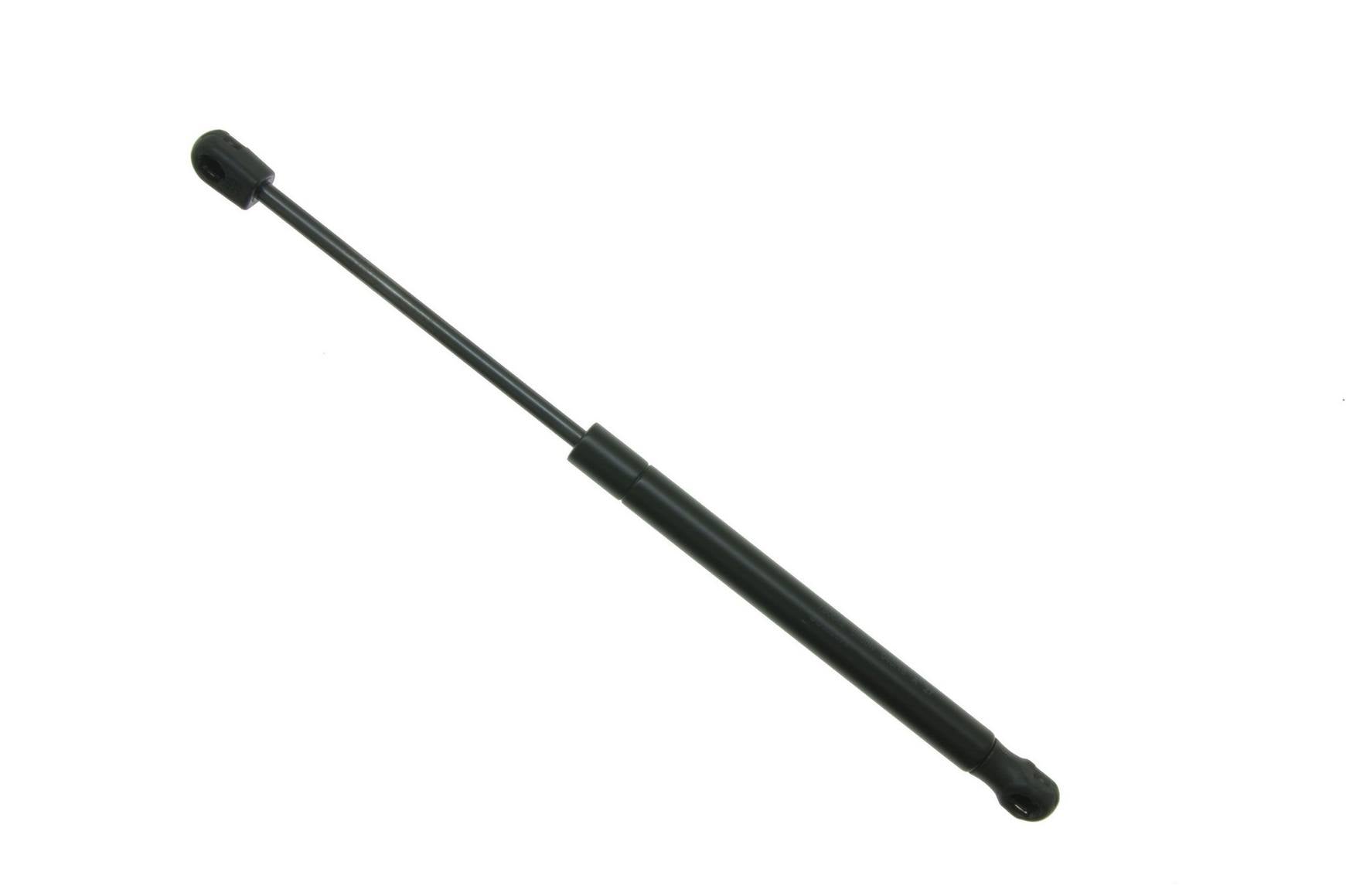 BMW Hatch Lift Support 51247288721 – Stabilus SG302074