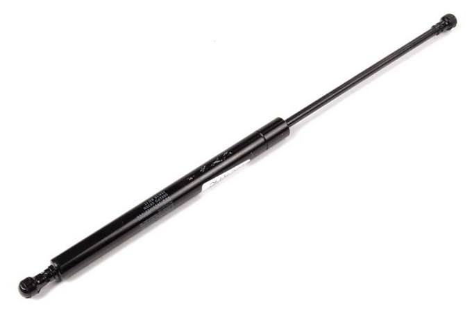 Mercedes Hood Lift Support 2108800429 – Stabilus SG303002