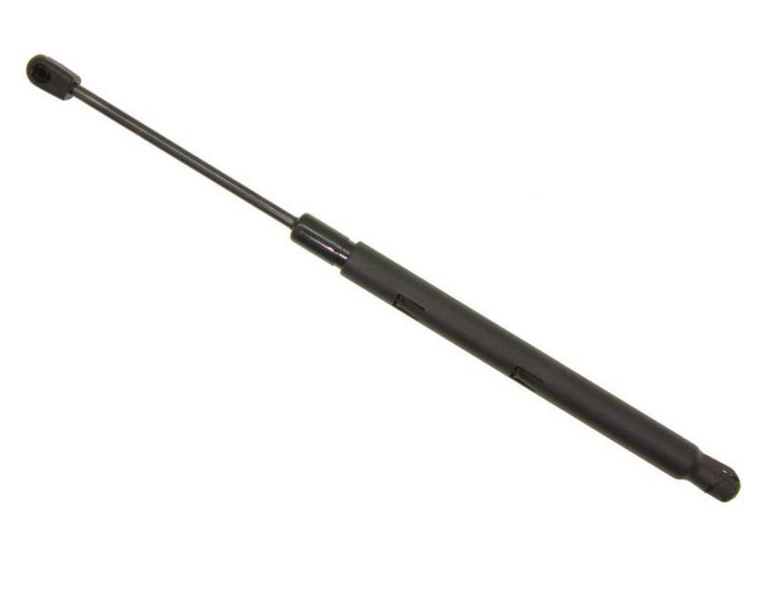 Mercedes Hood Lift Support 2519800664 – Stabilus SG303075