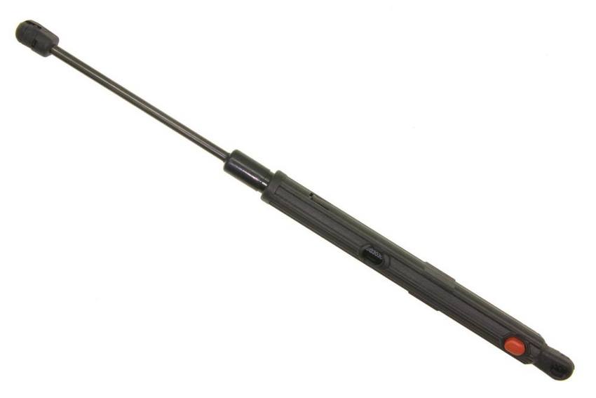 Mercedes Hood Lift Support 2519800564 – Stabilus SG303076