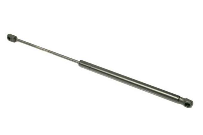 Mercedes Hatch Lift Support 2049802864 – Stabilus 2049802864