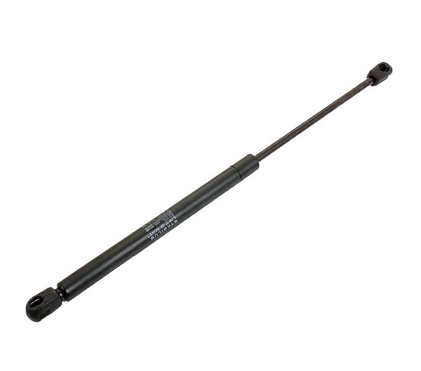 Porsche Trunk Lid Lift Support Stabilus SG306003