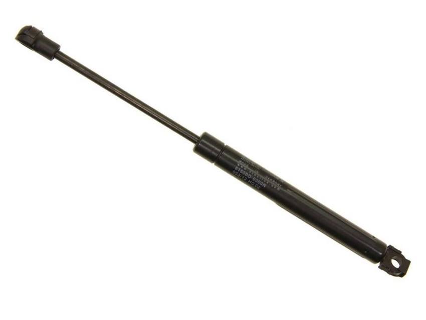 Mercedes Trunk Lid Lift Support – Stabilus SG403031