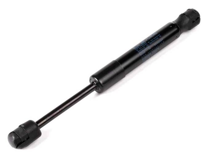 Mercedes Trunk Lift Support 2087500336 – Stabilus SG403055