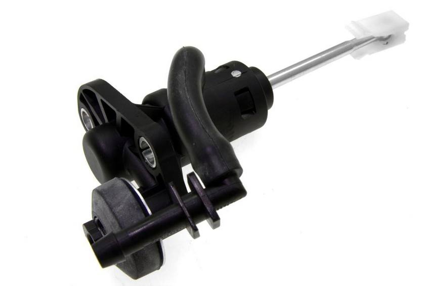 Audi VW Clutch Master Cylinder – Sachs SH5268