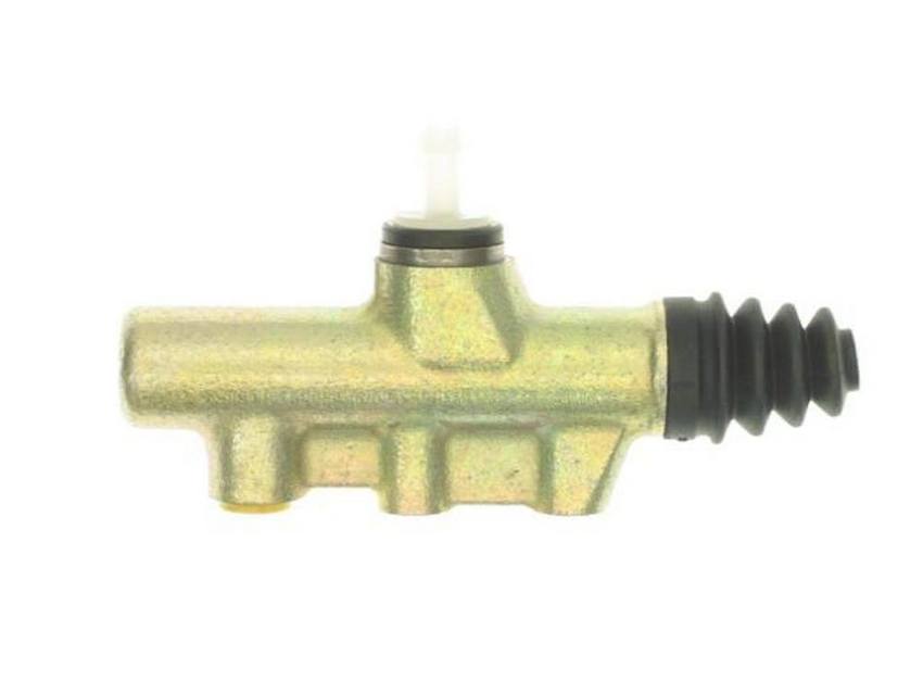 VW Clutch Master Cylinder – Sachs SH5388