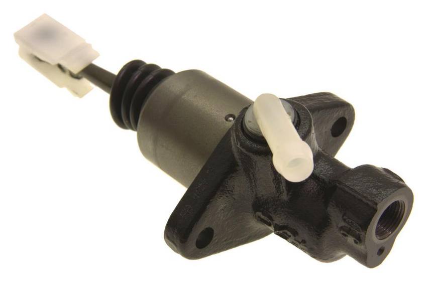 VW Clutch Master Cylinder – Sachs SH5396