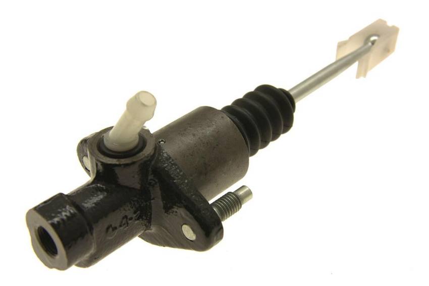 VW Clutch Master Cylinder – Sachs SH5545