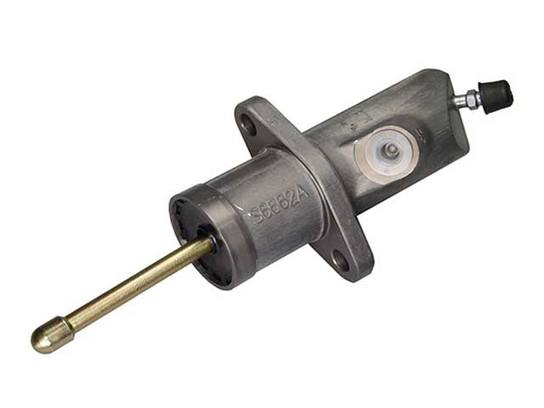 BMW Clutch Slave Cylinder 21521161874 – Sachs SH6169