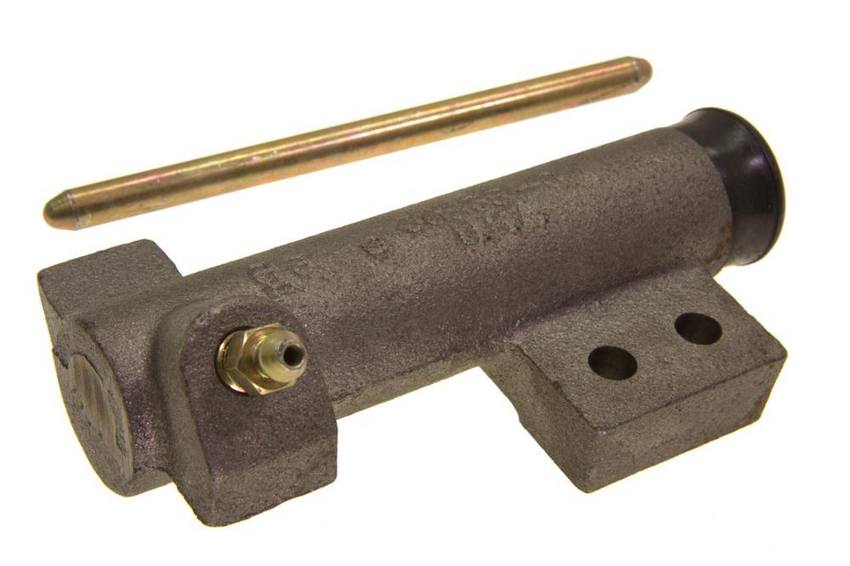 VW Clutch Slave Cylinder – Sachs SH6432