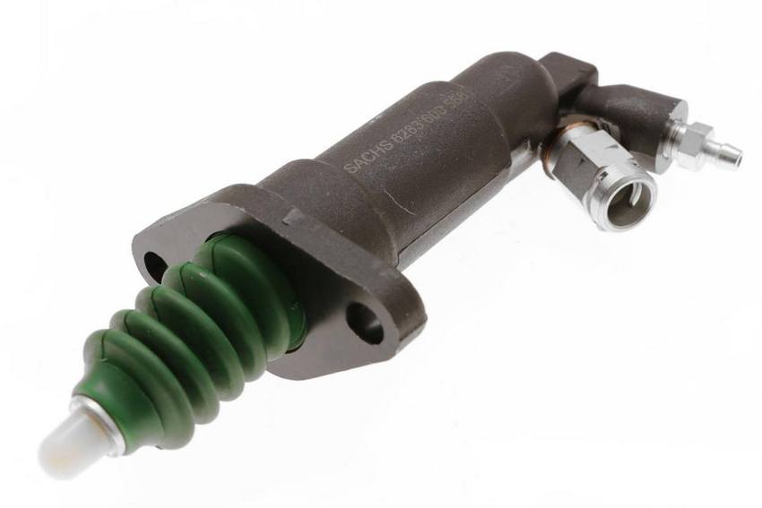 Audi VW Clutch Slave Cylinder – Sachs SH6538