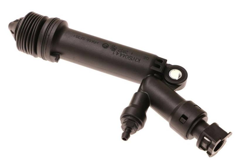 Audi Clutch Slave Cylinder – Sachs SH6540