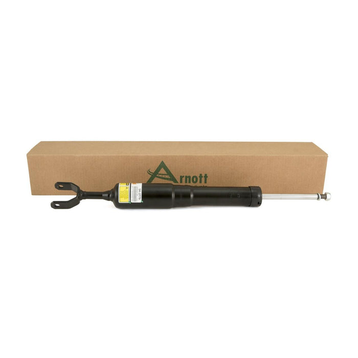 Audi Shock Absorber – Front 4Z7413031A – Arnott SK2779