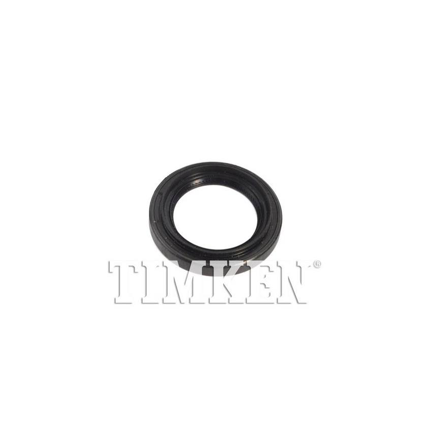 Audi Automatic Transmission Output Shaft Seal – Passenger Side – Timken SL260147