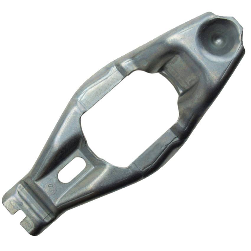 Clutch Release Lever