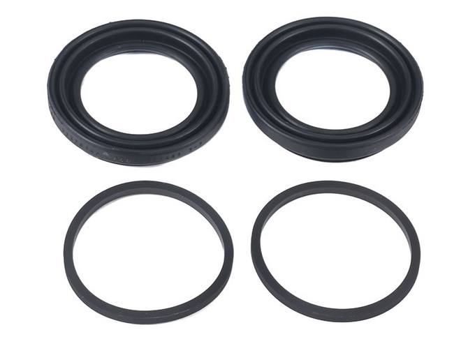 BMW Repair Kit 34111154440 – TRW SP8543