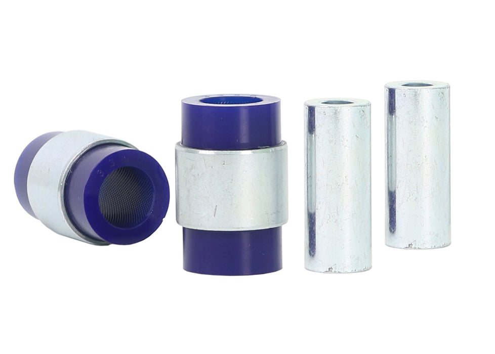 Rear Lower Forward Control Arm Inner Bushing Kit