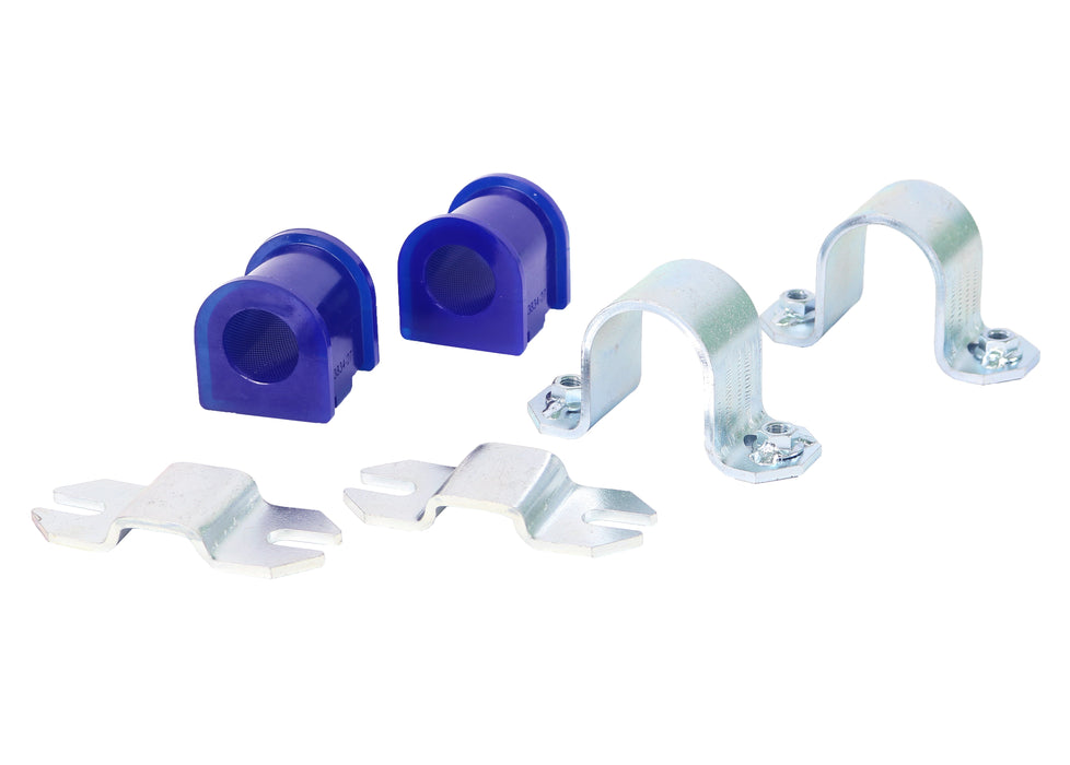 RC0006FZ-26 Bushing and Mounting Bracket Service Kit