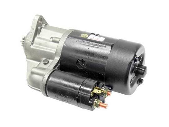 Porsche Starter Motor (Rebuilt) 90160410200 – Bosch SR17X