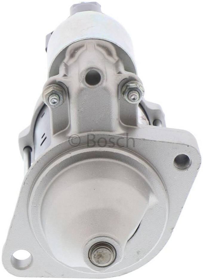 BMW Starter Motor 12417579156 – Bosch SR9520X