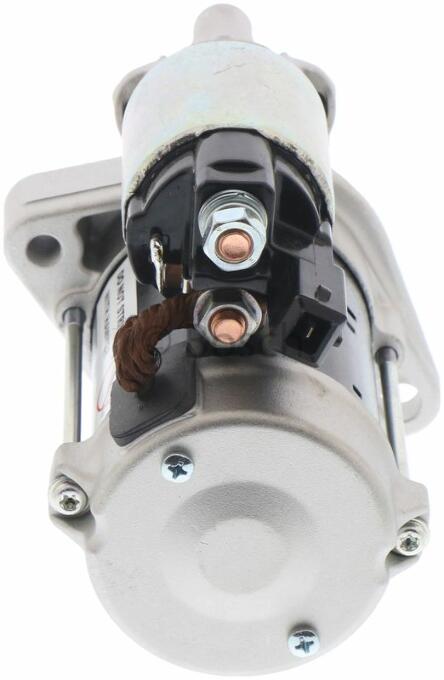 BMW Starter Motor 12417579156 – Bosch SR9520X