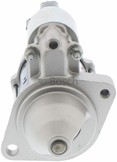 BMW Starter Motor 12417579156 – Bosch SR9520X