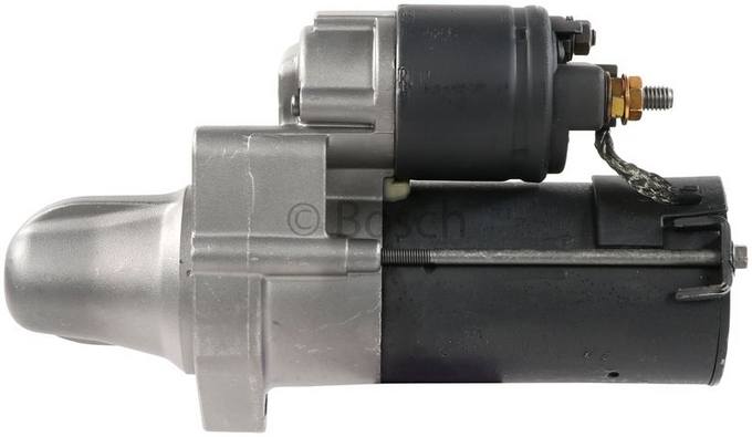 Mercedes Starter Motor 276906250080 – Bosch SR9600X