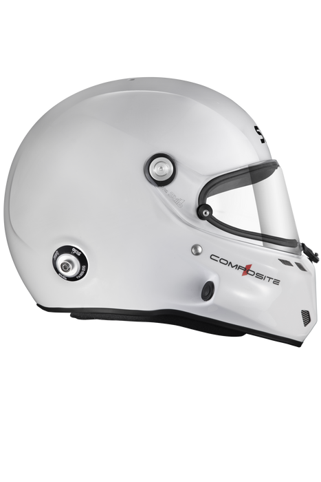 Stilo ST6 GT Composite Helmet (SA2020)