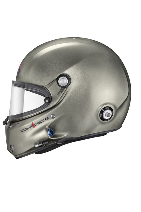 Stilo ST6 GT Composite Helmet (SA2020)