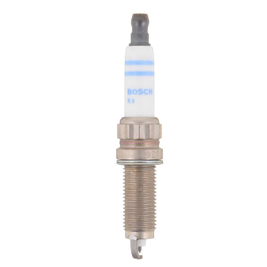 BMW Spark Plug SXB24LCFD6 – Denso