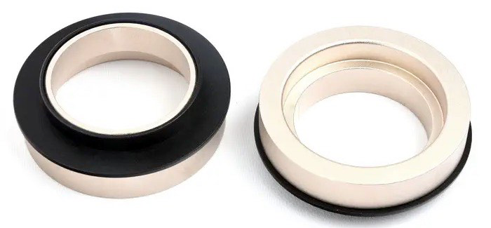 62mm ID Spacer - H-04-H-11-I-50-I-59-S-13-U-02-R-SS-SP