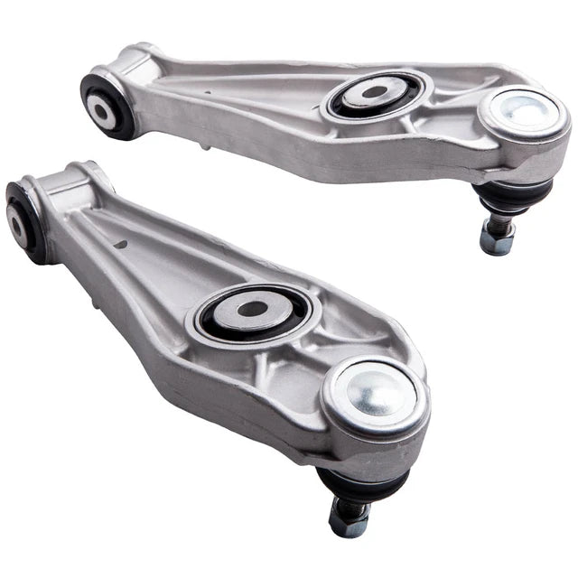 987 Cayman/Boxster Rear Lower Track Control Arm Kit