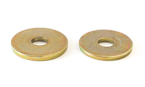 Rear Top Pin Washer - C-14-J-01-J-03-J-05-J-06-J-07-J-10-N-35-N-38-R-TP-PIN-WASHER