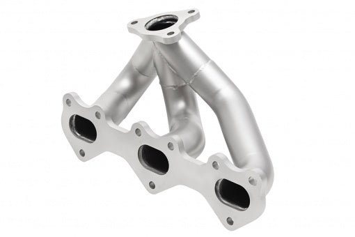 Soul Performance Products - Sport Headers (991.2 Carrera)
