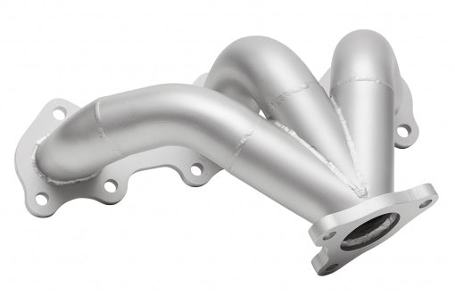 Soul Performance Products - Sport Headers (991.2 Carrera)