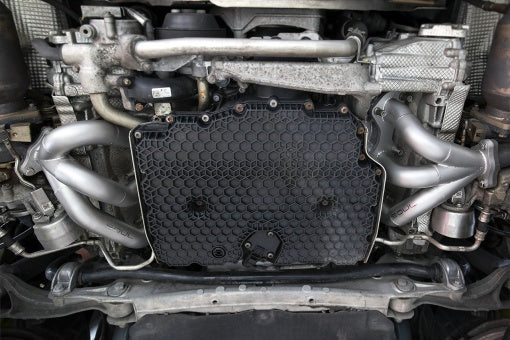 Soul Performance Products - Sport Headers (991.2 Carrera)